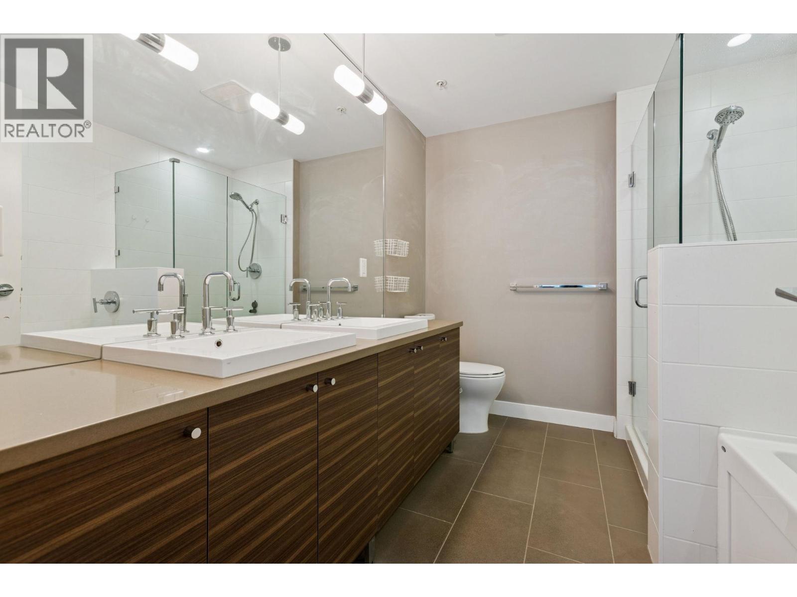 305 9150 University High Street, Burnaby, British Columbia  V5A 0C5 - Photo 10 - R3076481