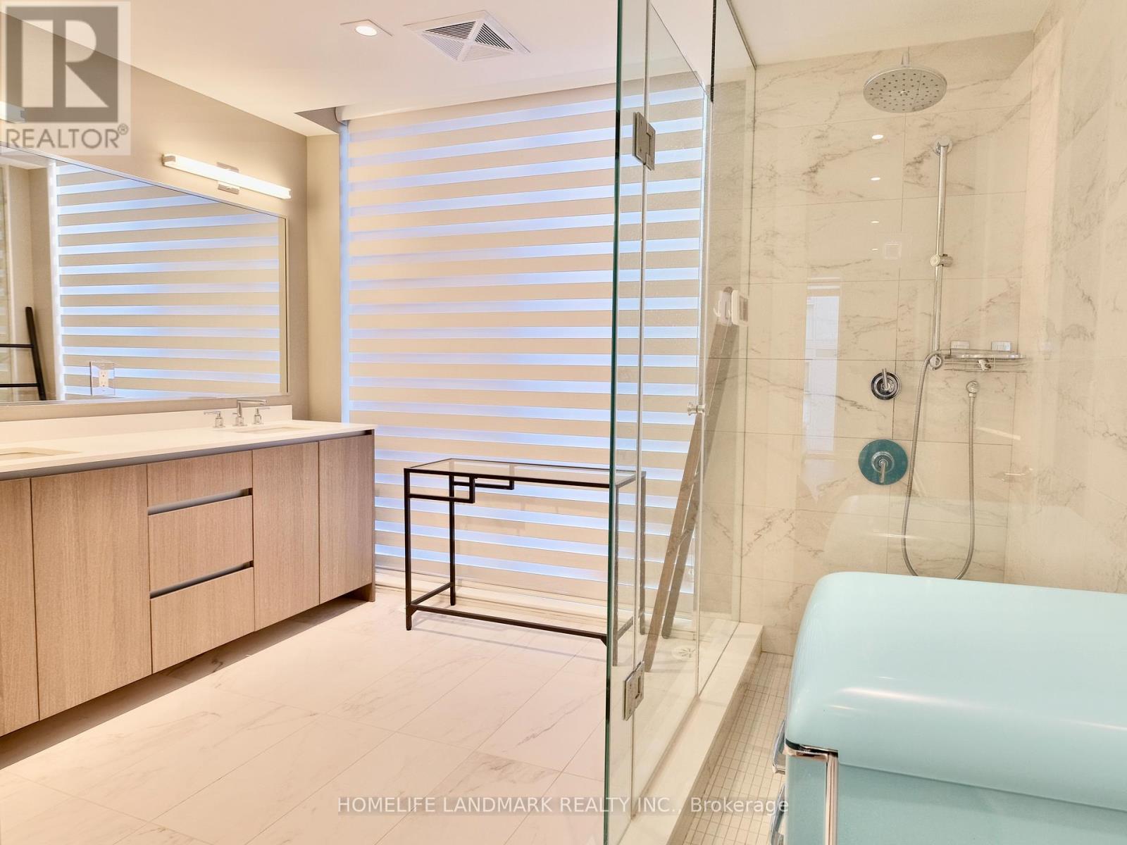 6 - 33 Dundonald Street, Toronto, Ontario  M4Y 1K3 - Photo 11 - C12684382