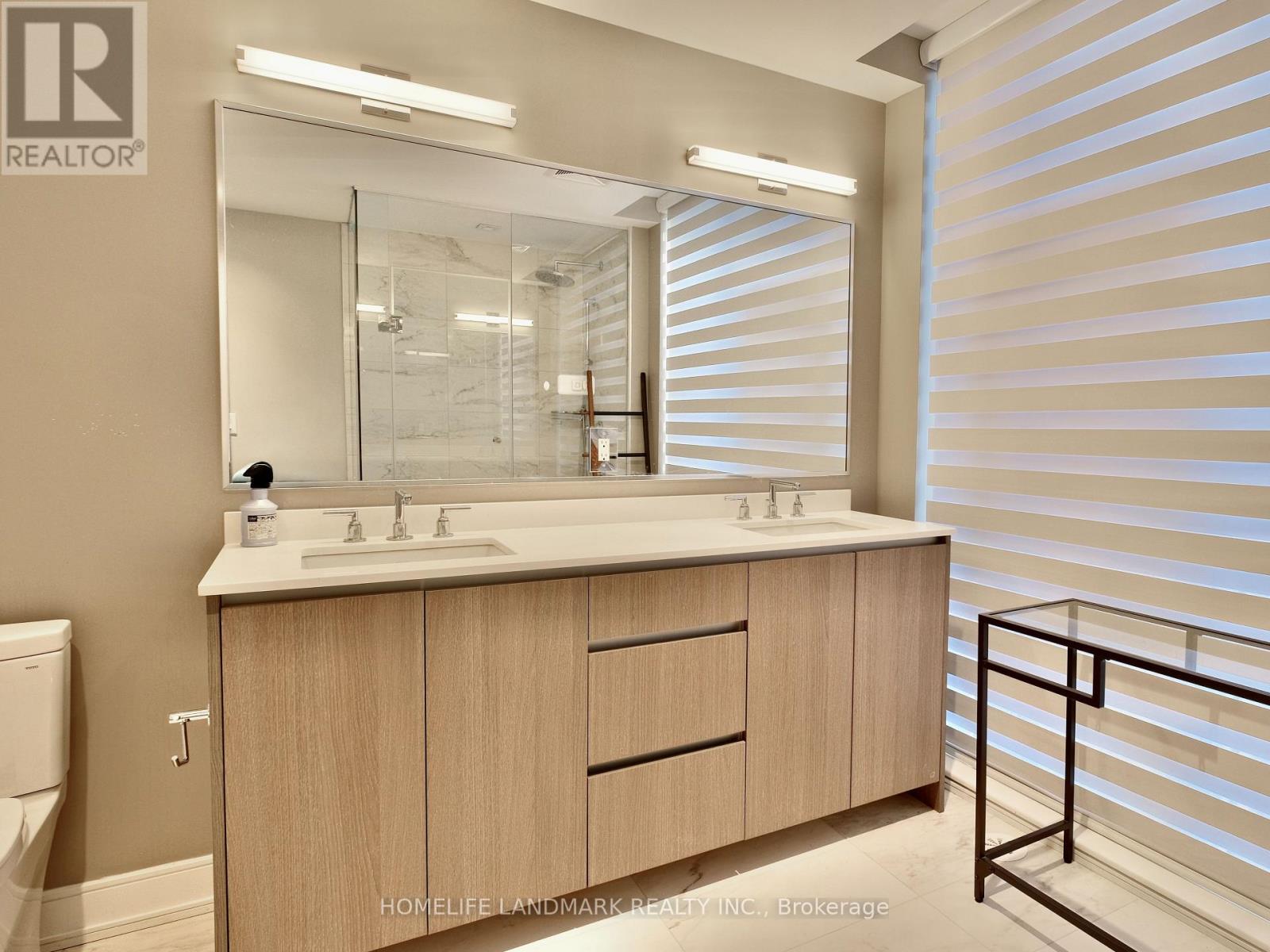 6 - 33 Dundonald Street, Toronto, Ontario  M4Y 1K3 - Photo 12 - C12684382