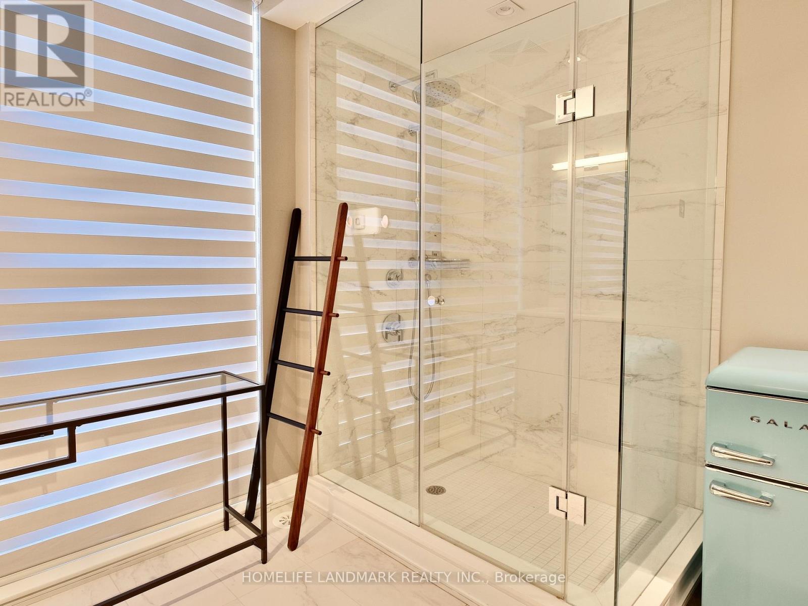 6 - 33 Dundonald Street, Toronto, Ontario  M4Y 1K3 - Photo 13 - C12684382