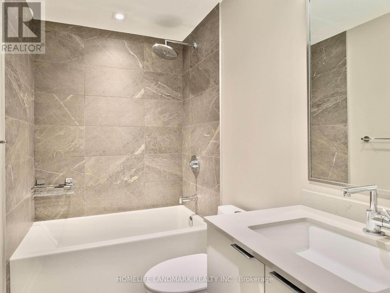 6 - 33 Dundonald Street, Toronto, Ontario  M4Y 1K3 - Photo 7 - C12684382