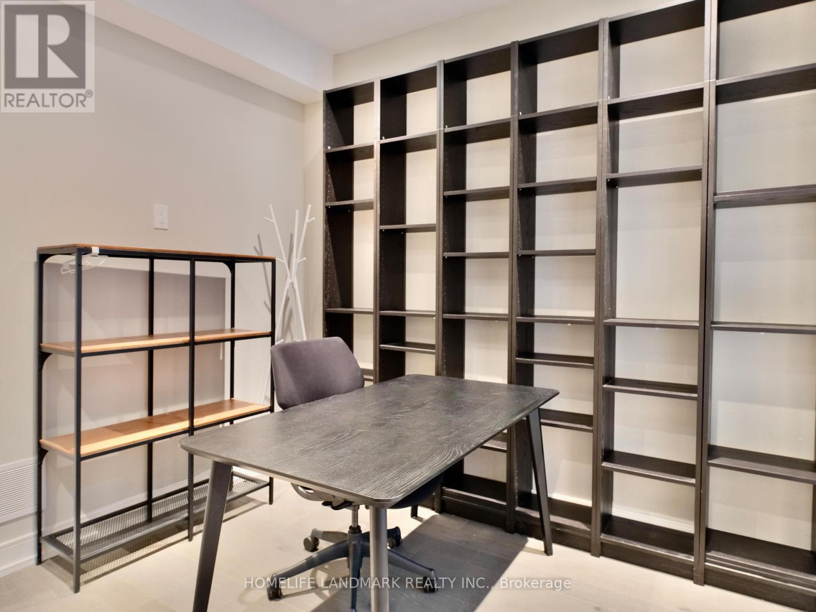 6 - 33 Dundonald Street, Toronto, Ontario  M4Y 1K3 - Photo 19 - C12684382