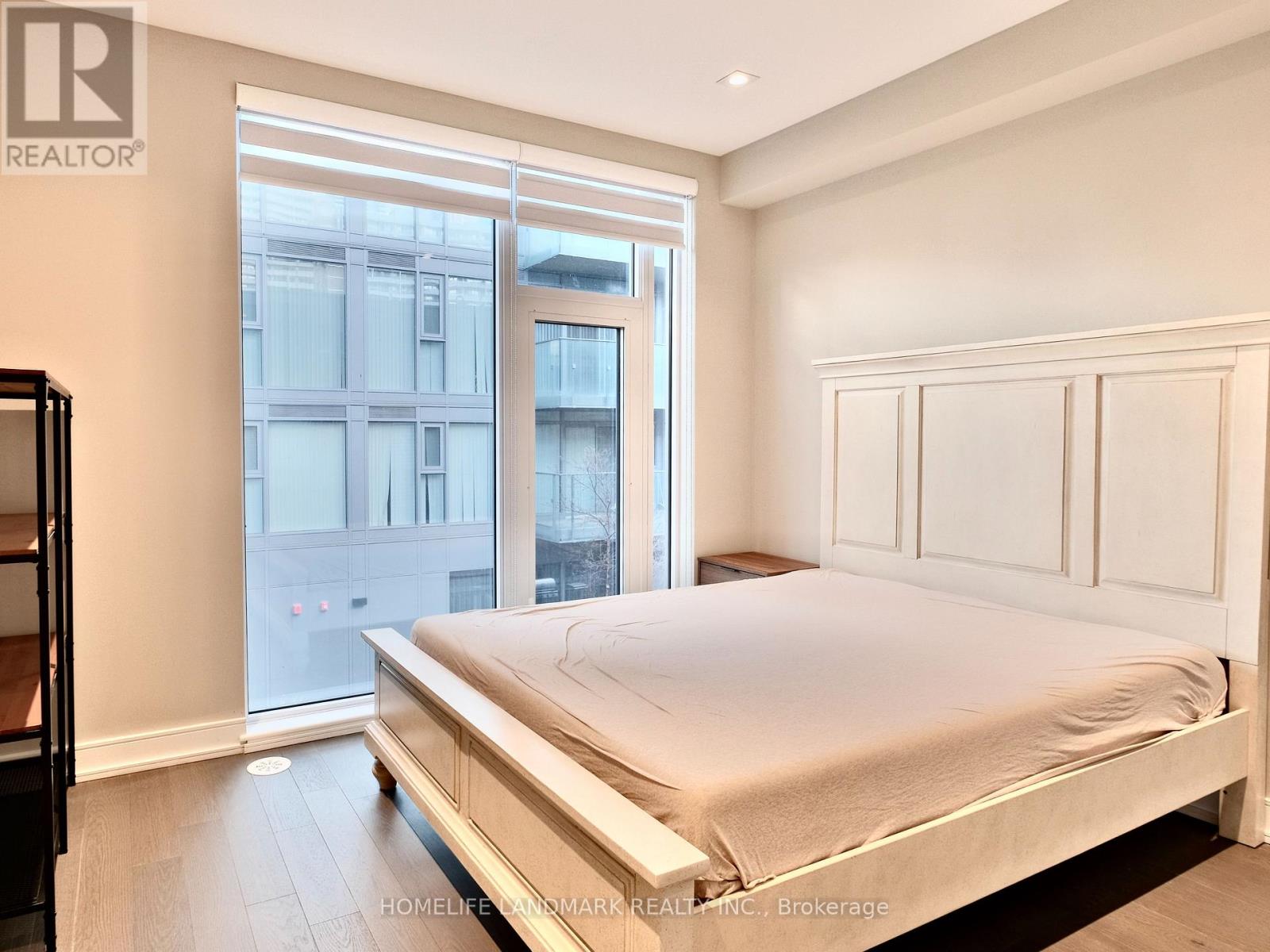 6 - 33 Dundonald Street, Toronto, Ontario  M4Y 1K3 - Photo 9 - C12684382