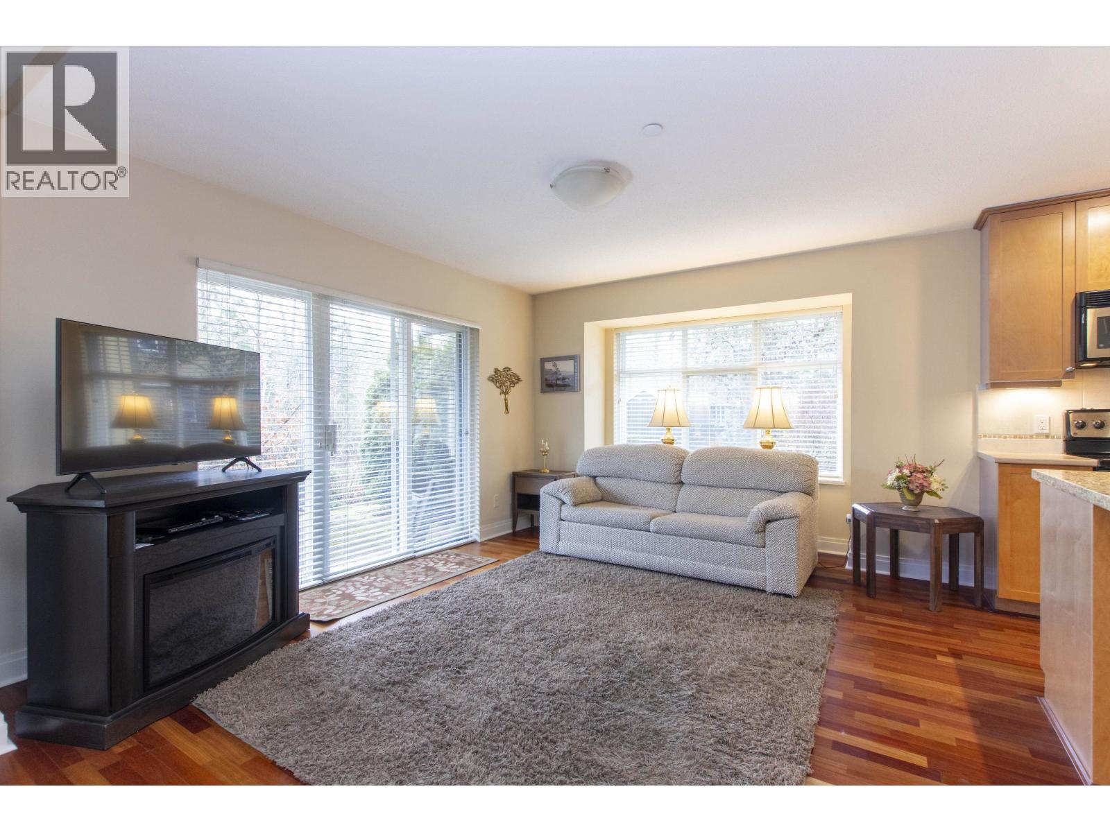 33 41050 Tantalus Road, Squamish, British Columbia  V8B 0M6 - Photo 10 - R3078060