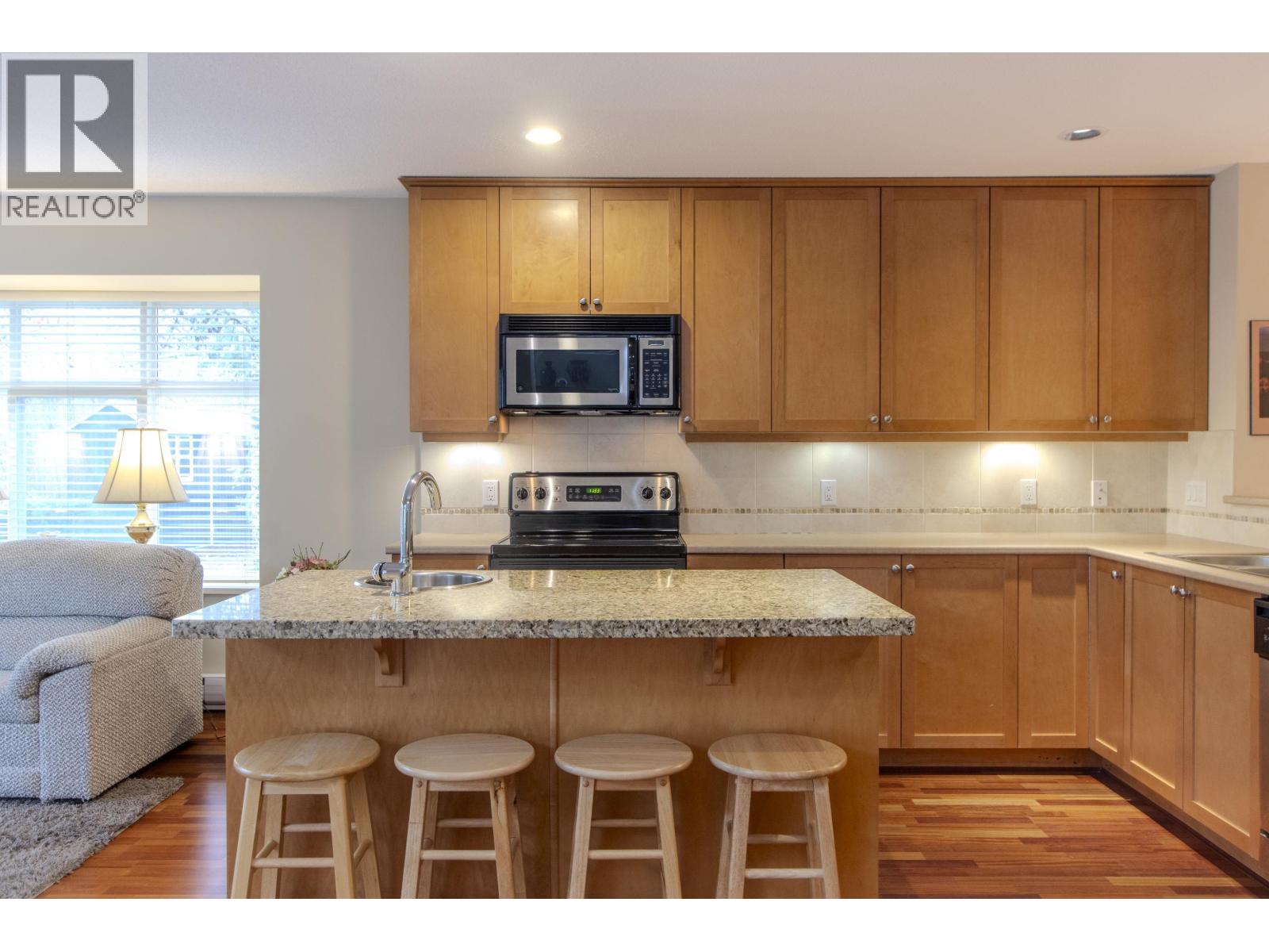 33 41050 Tantalus Road, Squamish, British Columbia  V8B 0M6 - Photo 12 - R3078060