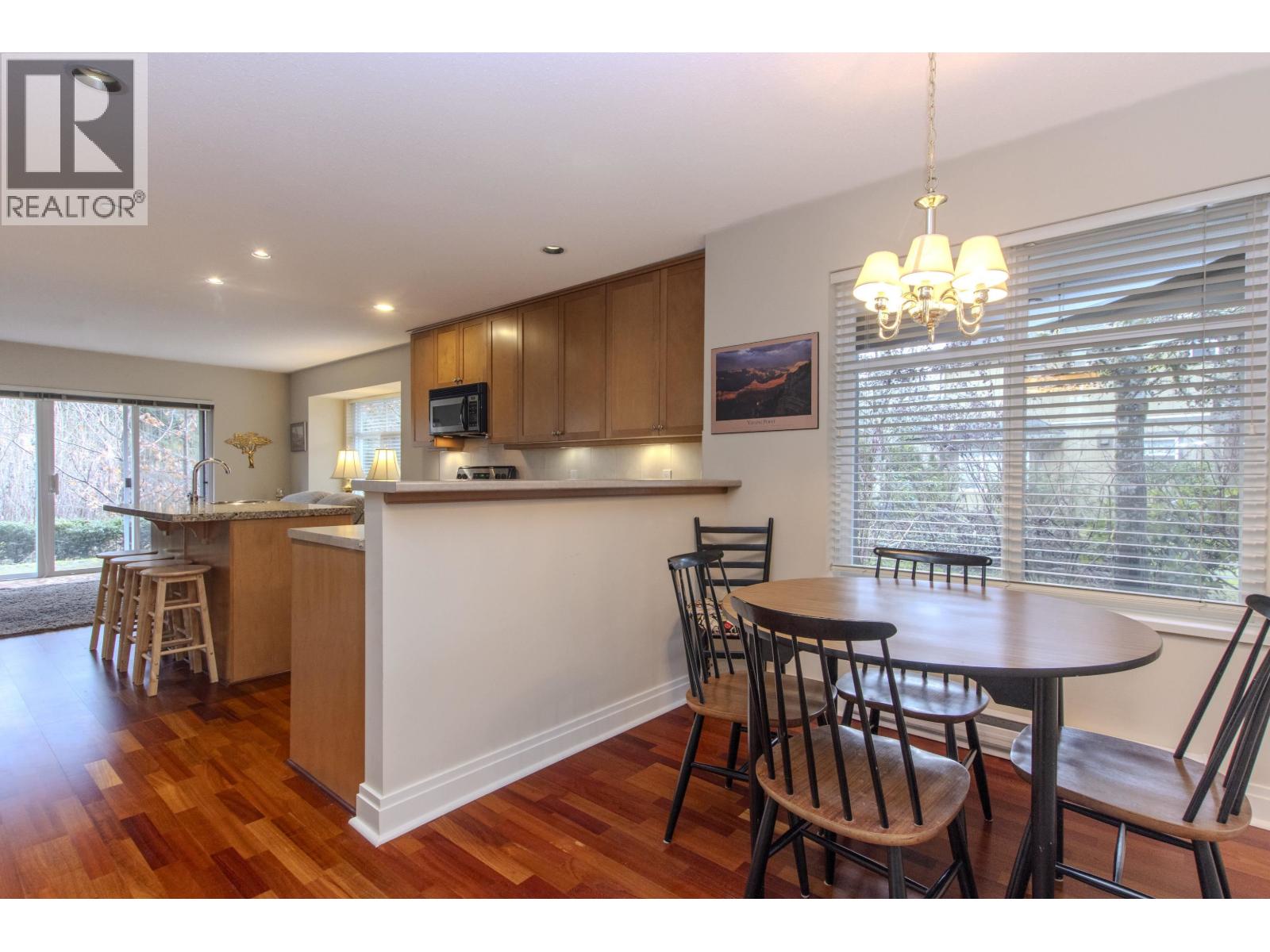 33 41050 Tantalus Road, Squamish, British Columbia  V8B 0M6 - Photo 15 - R3078060