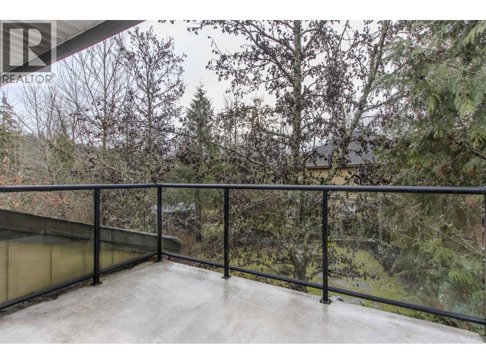 33 41050 Tantalus Road, Squamish, British Columbia  V8B 0M6 - Photo 23 - R3078060