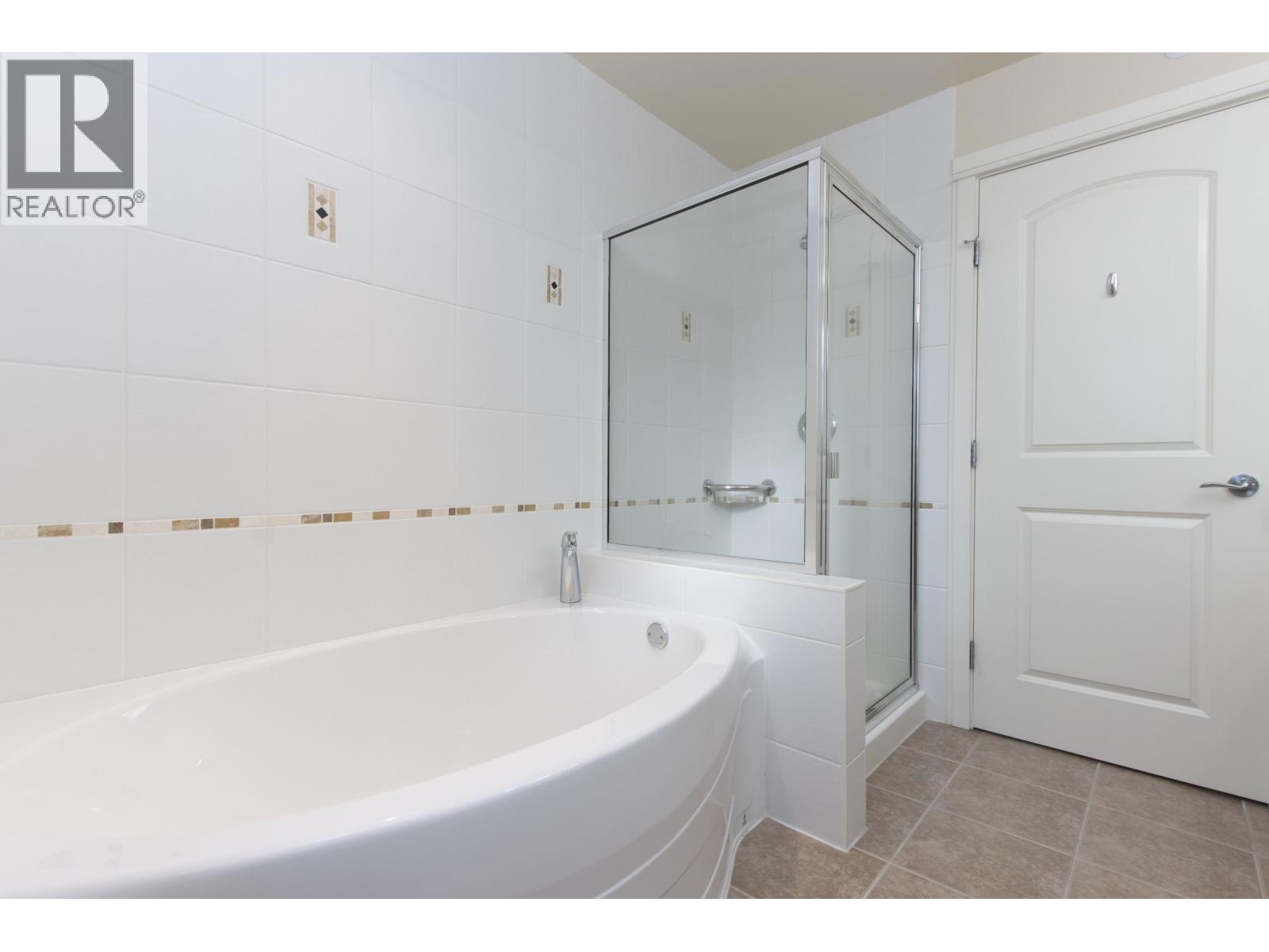 33 41050 Tantalus Road, Squamish, British Columbia  V8B 0M6 - Photo 25 - R3078060