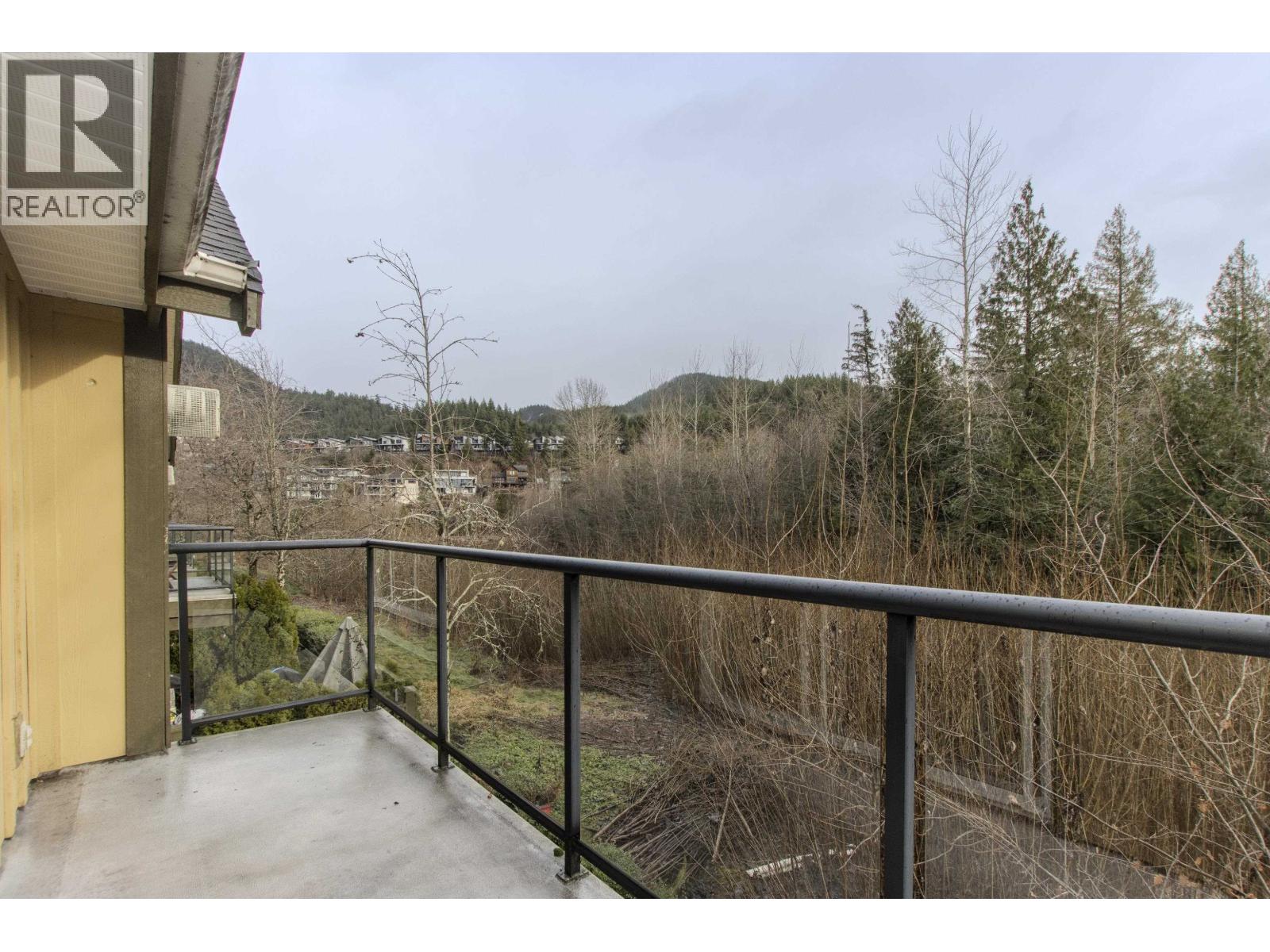 33 41050 Tantalus Road, Squamish, British Columbia  V8B 0M6 - Photo 28 - R3078060