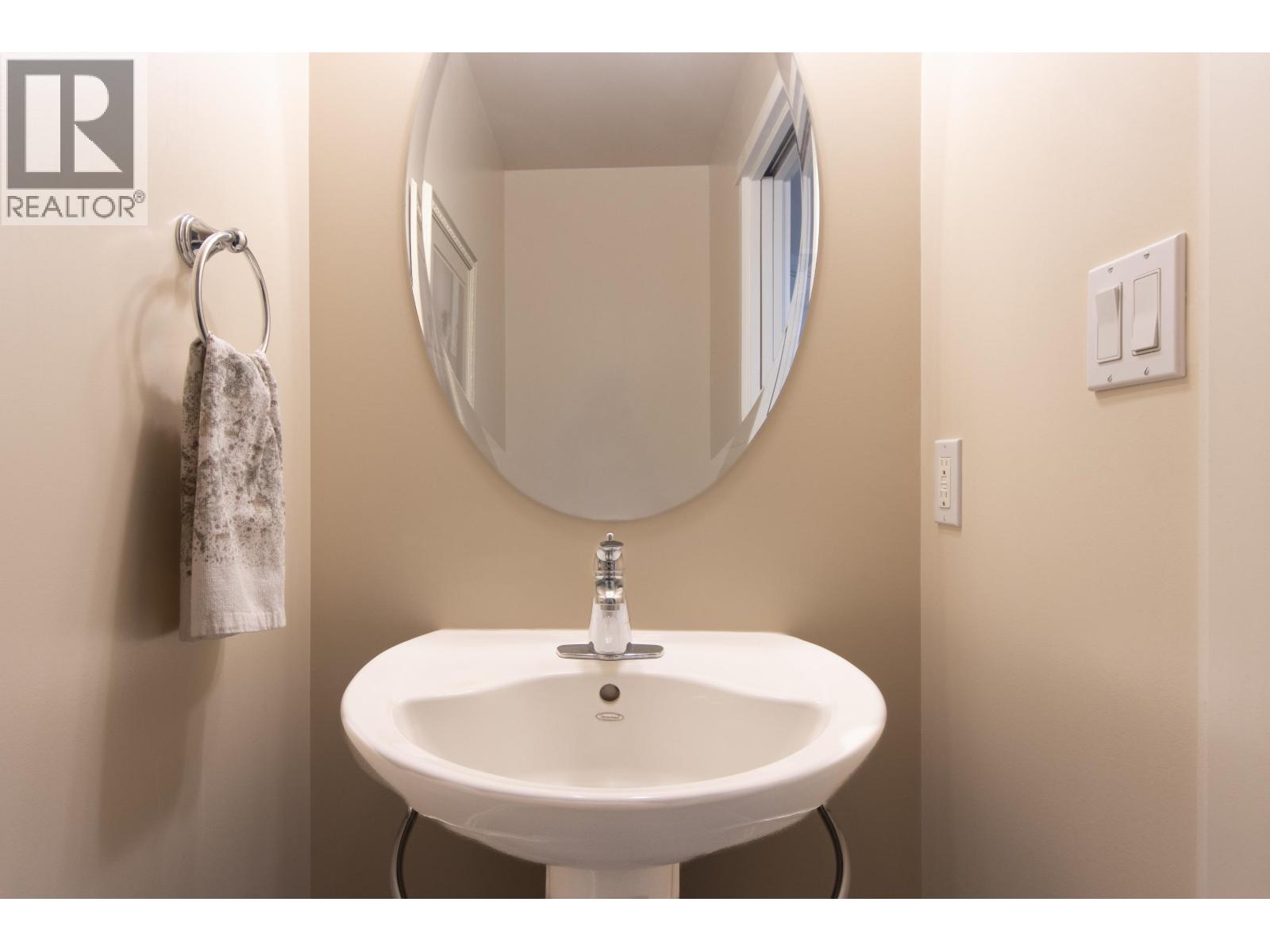 33 41050 Tantalus Road, Squamish, British Columbia  V8B 0M6 - Photo 29 - R3078060