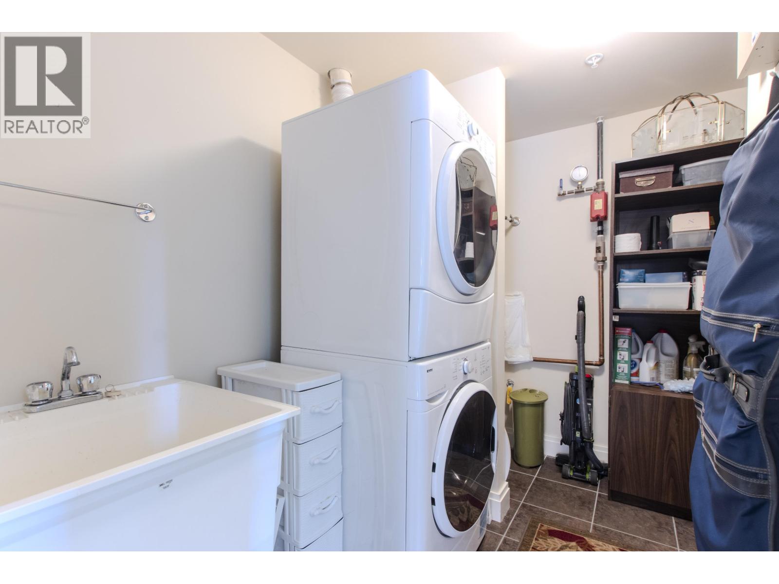 33 41050 Tantalus Road, Squamish, British Columbia  V8B 0M6 - Photo 30 - R3078060