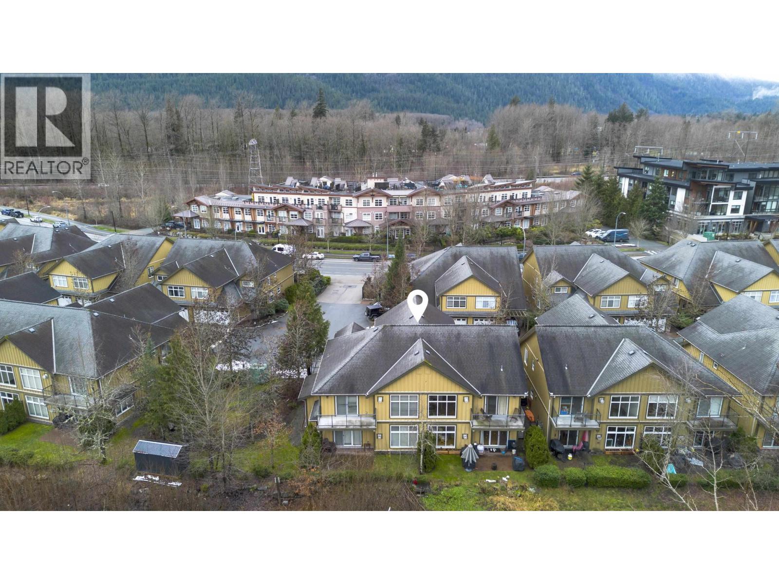 33 41050 Tantalus Road, Squamish, British Columbia  V8B 0M6 - Photo 31 - R3078060