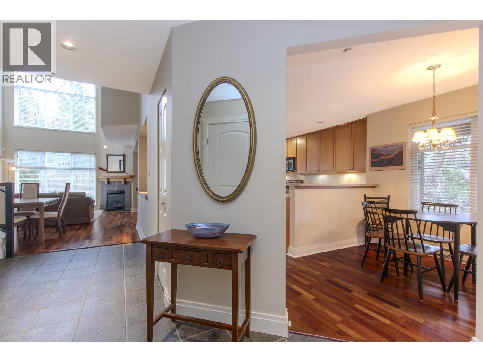 33 41050 Tantalus Road, Squamish, British Columbia  V8B 0M6 - Photo 4 - R3078060