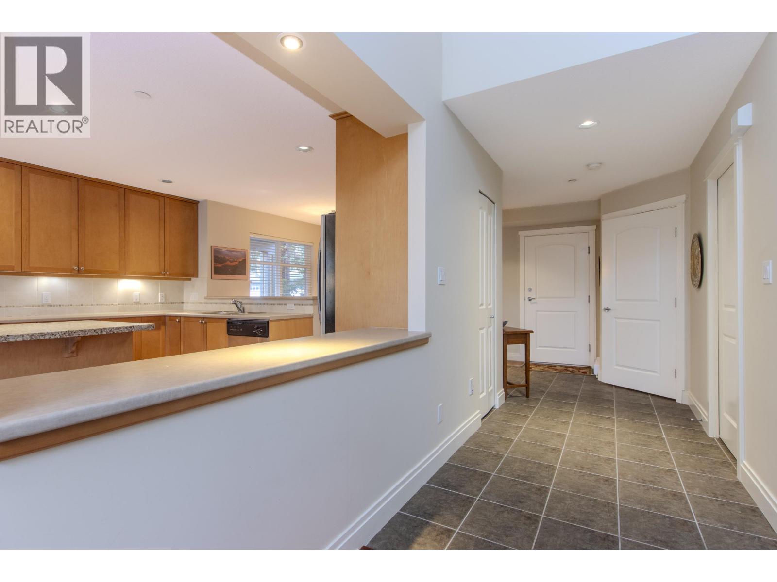 33 41050 Tantalus Road, Squamish, British Columbia  V8B 0M6 - Photo 5 - R3078060