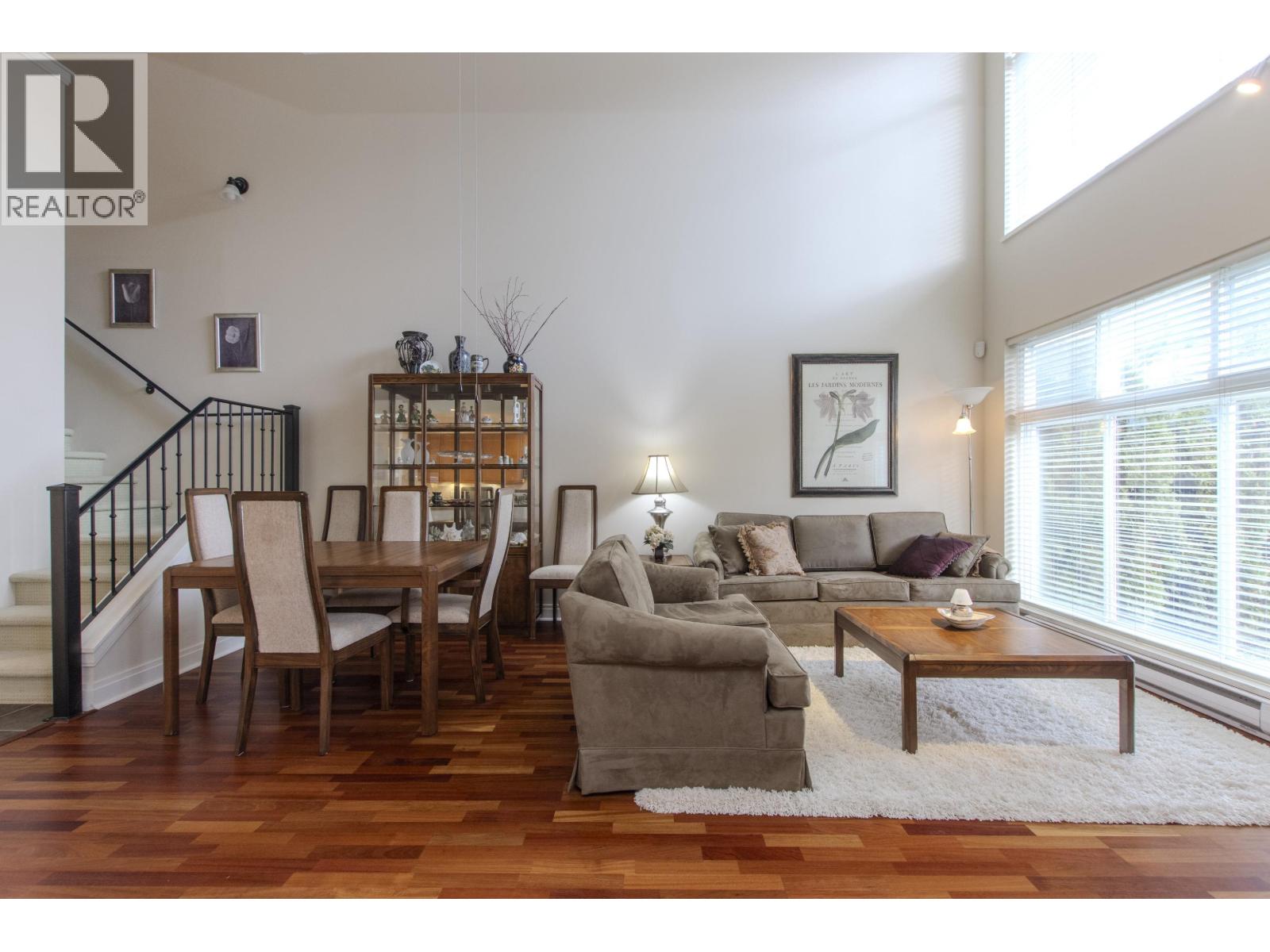 33 41050 Tantalus Road, Squamish, British Columbia  V8B 0M6 - Photo 7 - R3078060