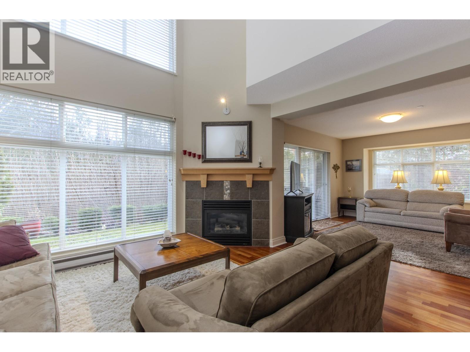 33 41050 Tantalus Road, Squamish, British Columbia  V8B 0M6 - Photo 9 - R3078060