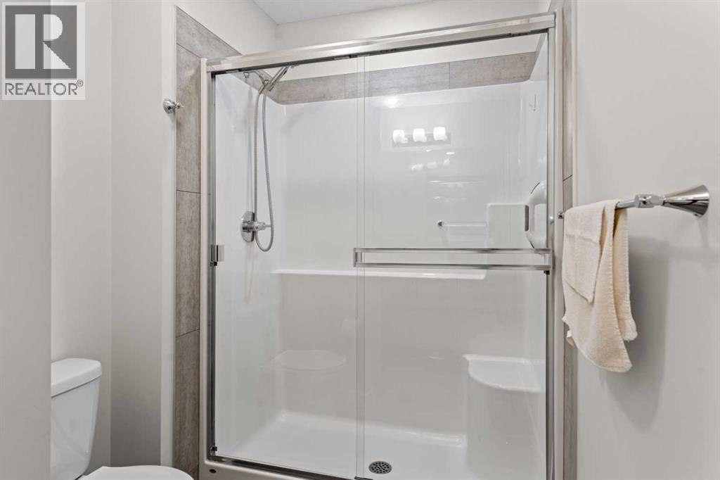 492 Chinook Gate Square Sw, Airdrie, Alberta  T4B 4W1 - Photo 25 - A2272245