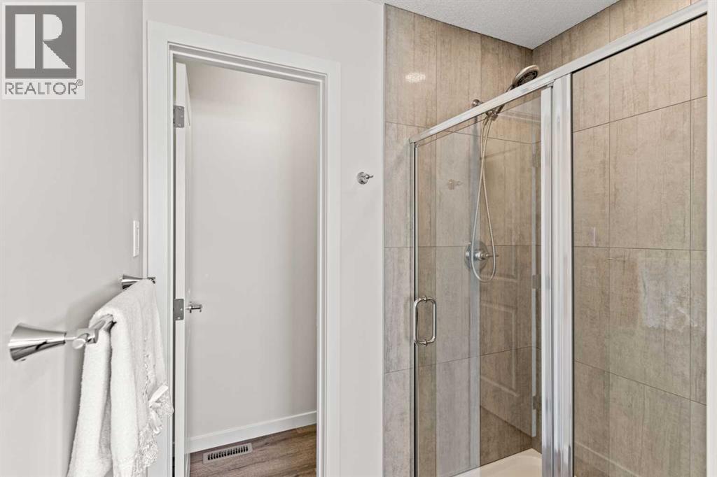 492 Chinook Gate Square Sw, Airdrie, Alberta  T4B 4W1 - Photo 35 - A2272245