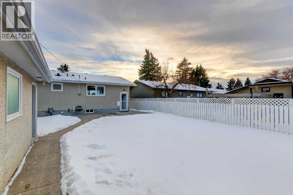 1724 Valleyview Road Ne, Calgary, Alberta  T2E 6E9 - Photo 26 - A2274414
