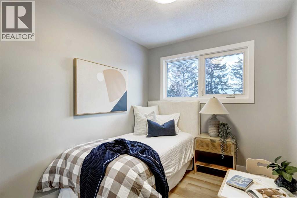 1724 Valleyview Road Ne, Calgary, Alberta  T2E 6E9 - Photo 17 - A2274414