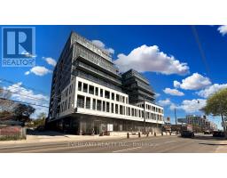 514 - 500 DUPONT STREET, Toronto, Ontario