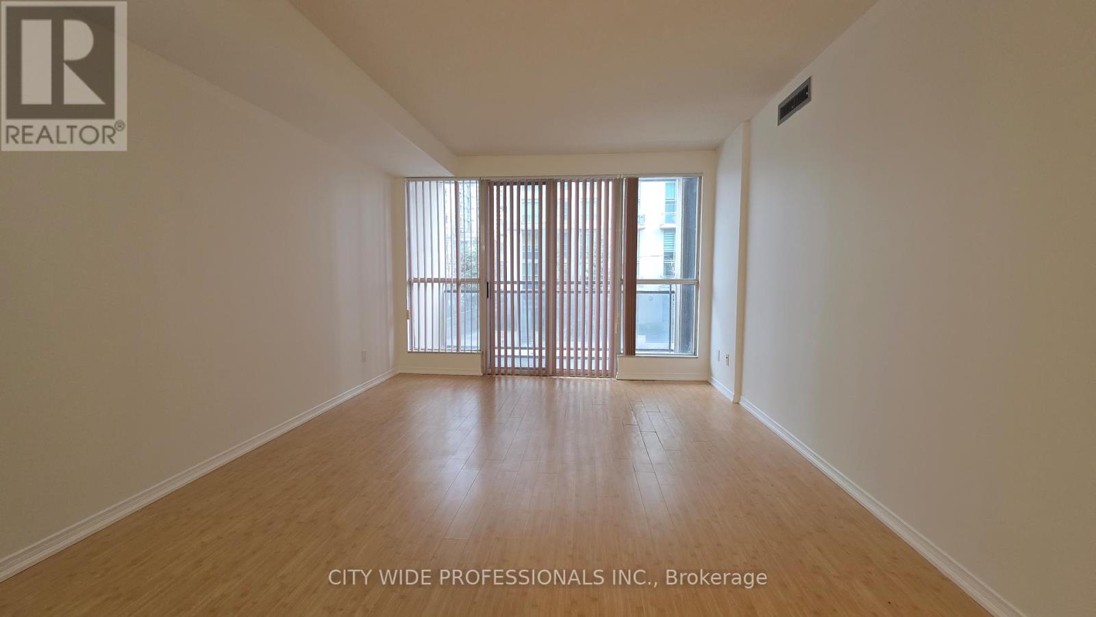 202 - 28 Hollywood Avenue, Toronto, Ontario  M2N 6S4 - Photo 10 - C12684396