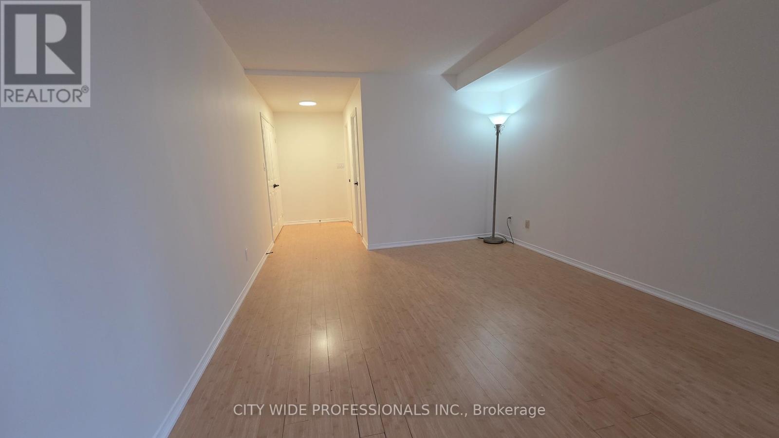 202 - 28 Hollywood Avenue, Toronto, Ontario  M2N 6S4 - Photo 11 - C12684396