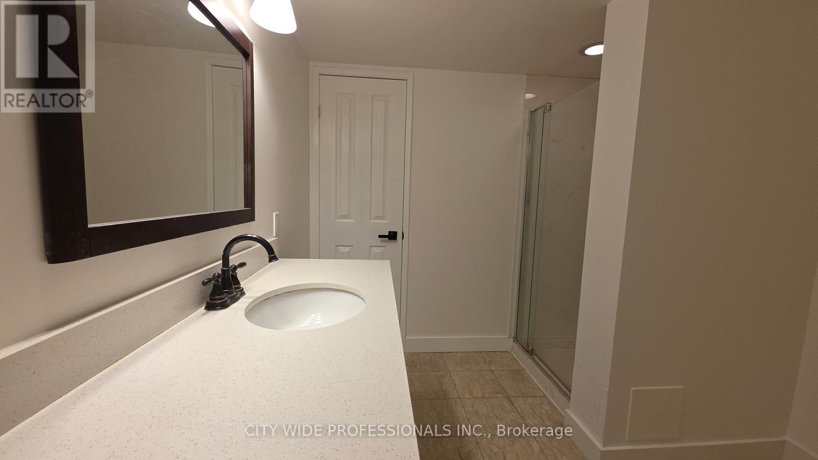 202 - 28 Hollywood Avenue, Toronto, Ontario  M2N 6S4 - Photo 12 - C12684396