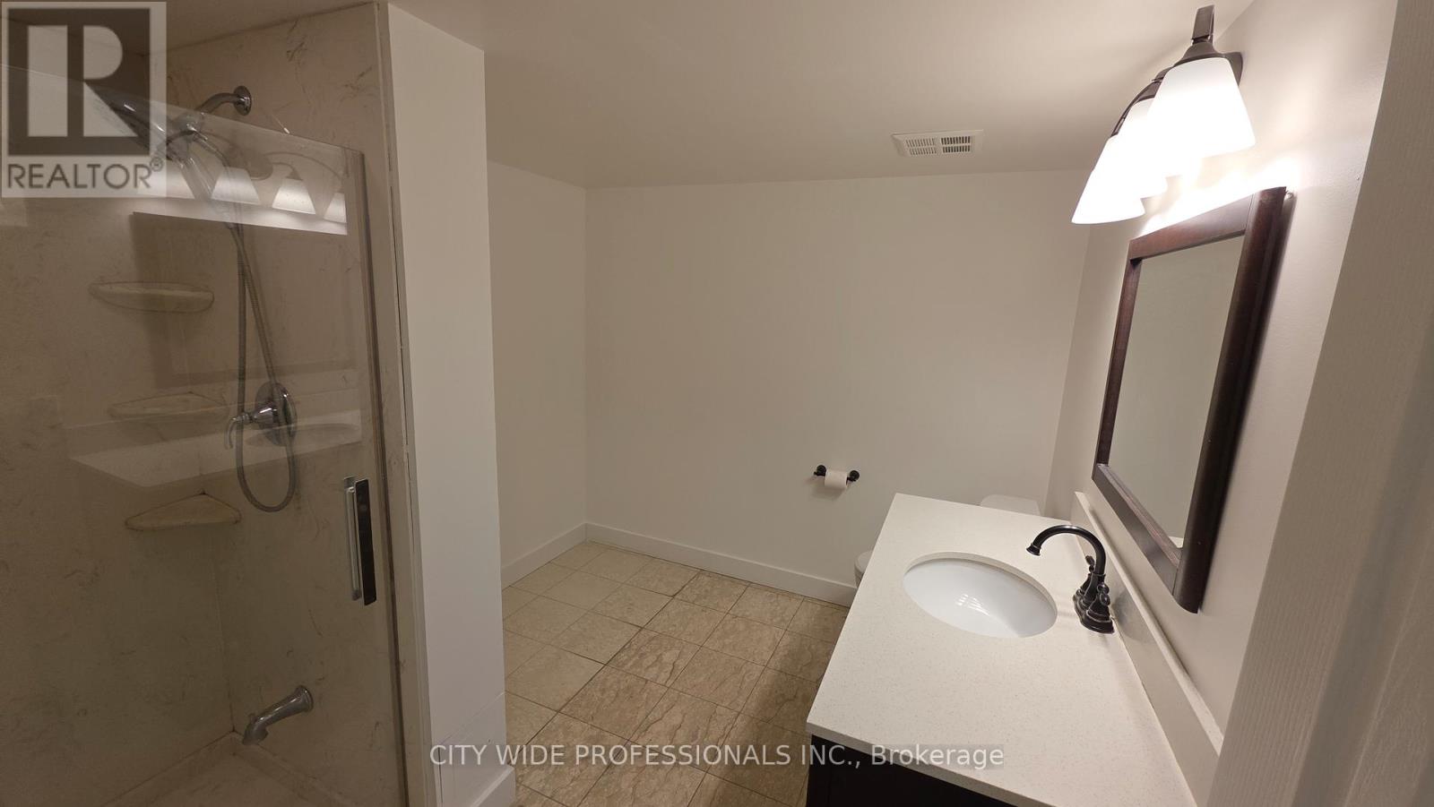 202 - 28 Hollywood Avenue, Toronto, Ontario  M2N 6S4 - Photo 13 - C12684396
