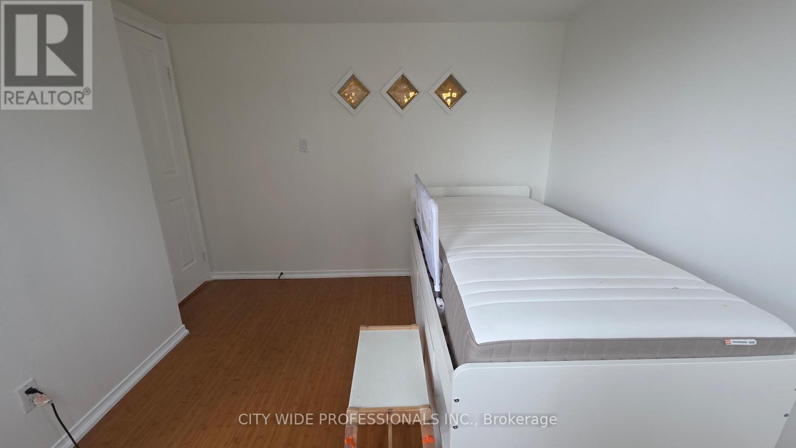 202 - 28 Hollywood Avenue, Toronto, Ontario  M2N 6S4 - Photo 14 - C12684396