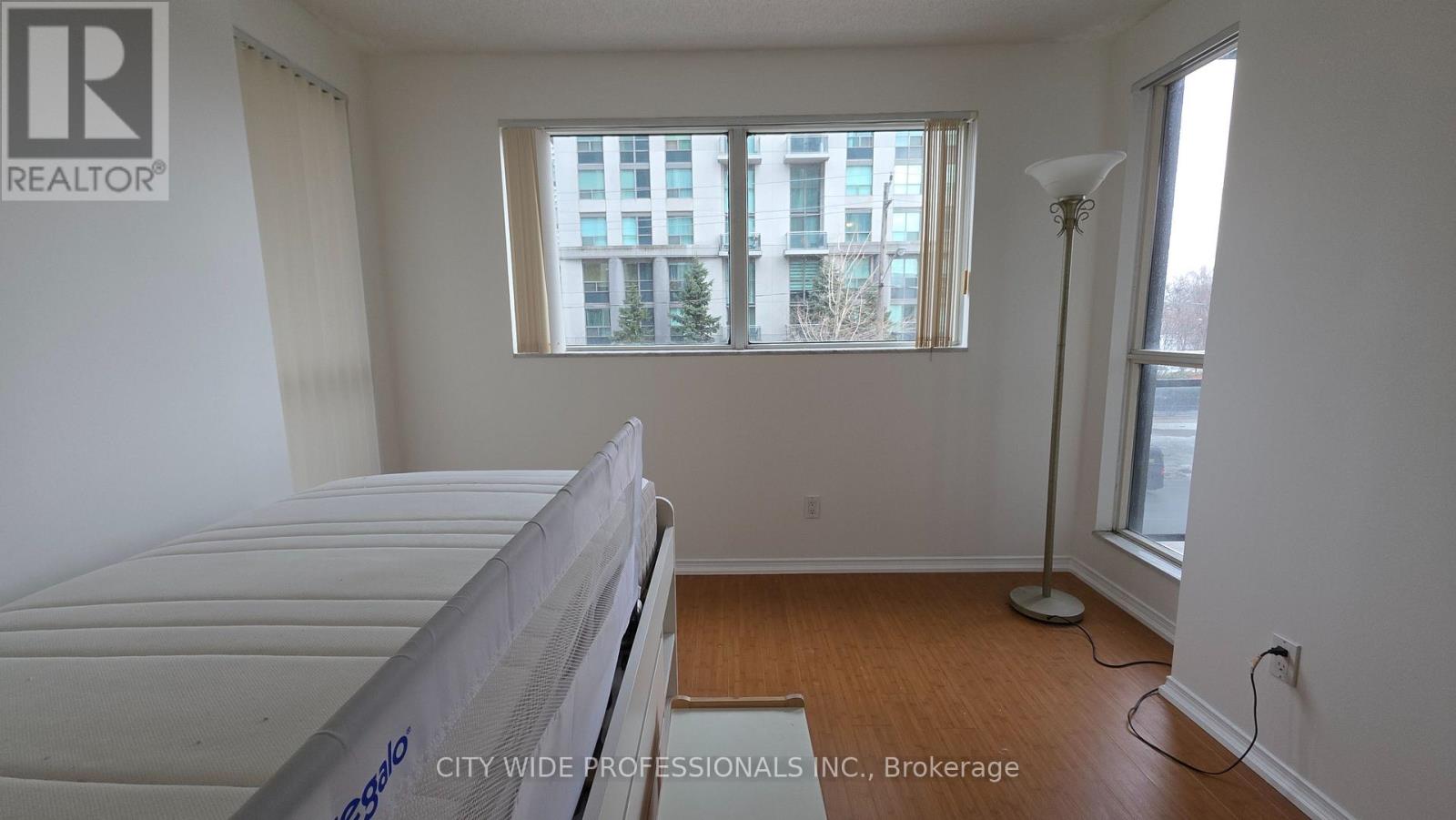 202 - 28 Hollywood Avenue, Toronto, Ontario  M2N 6S4 - Photo 17 - C12684396