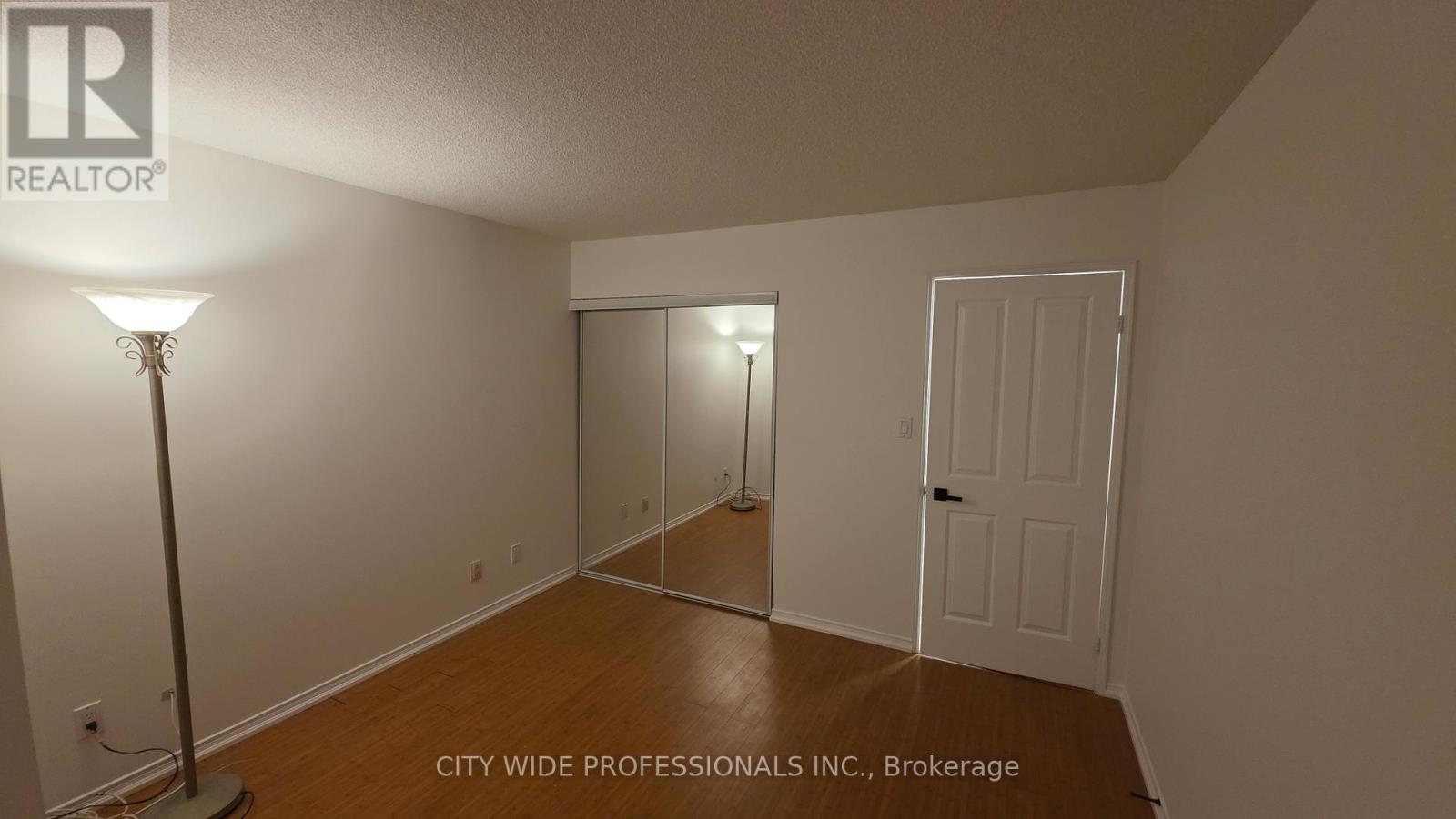 202 - 28 Hollywood Avenue, Toronto, Ontario  M2N 6S4 - Photo 18 - C12684396