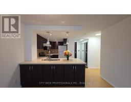 202 - 28 HOLLYWOOD AVENUE, Toronto, Ontario