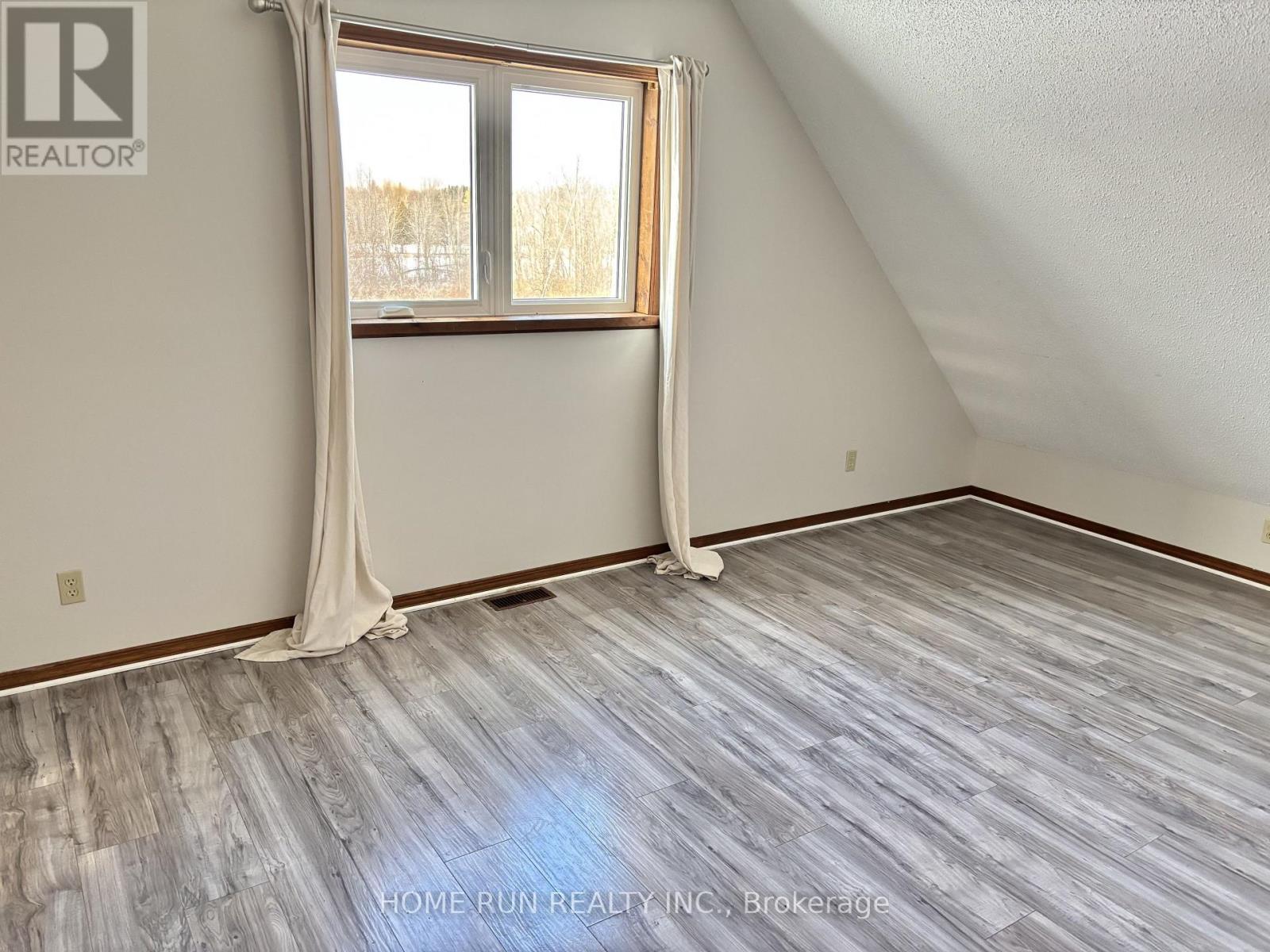 3447 Greenland Road, Ottawa, Ontario  K0A 1T0 - Photo 10 - X12679970