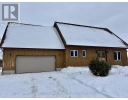 3447 GREENLAND ROAD, Ottawa, Ontario