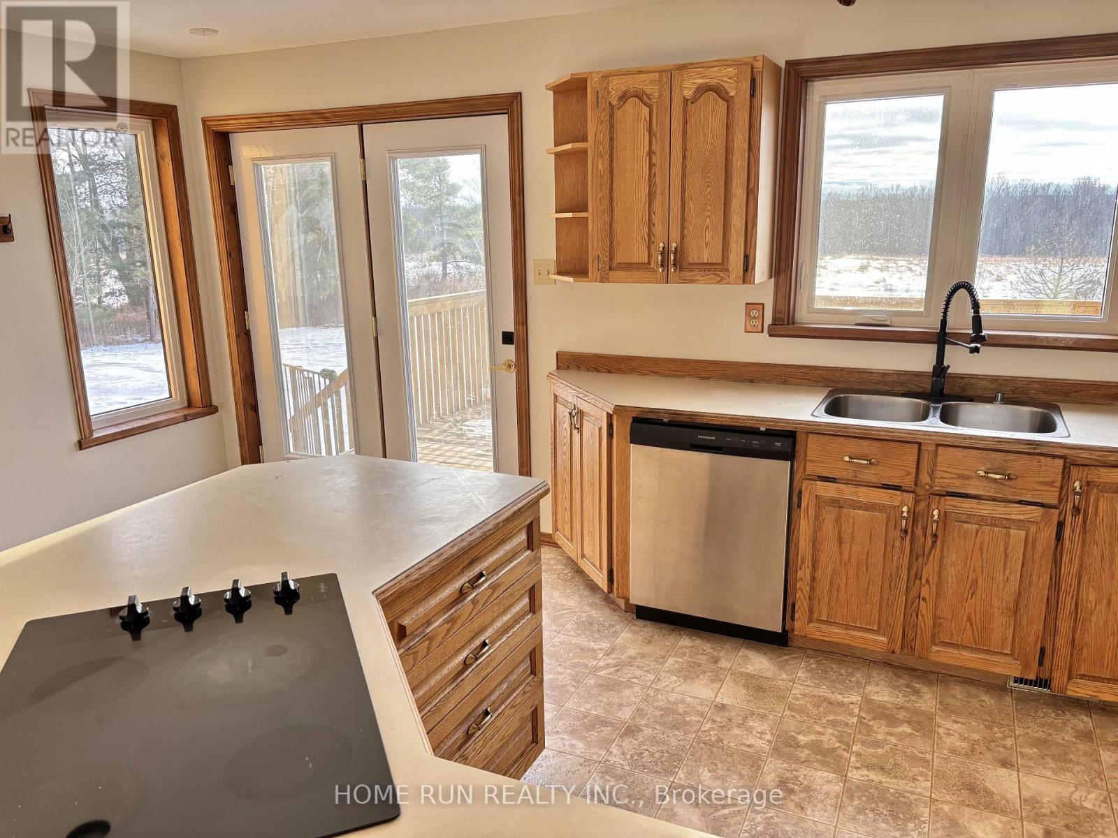 3447 Greenland Road, Ottawa, Ontario  K0A 1T0 - Photo 5 - X12679970