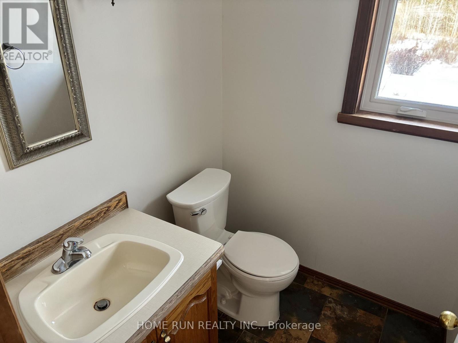 3447 Greenland Road, Ottawa, Ontario  K0A 1T0 - Photo 13 - X12679970