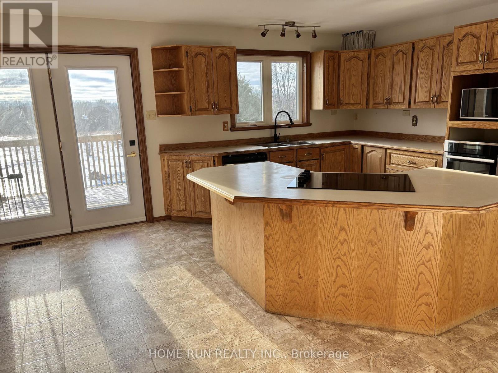 3447 Greenland Road, Ottawa, Ontario  K0A 1T0 - Photo 6 - X12679970