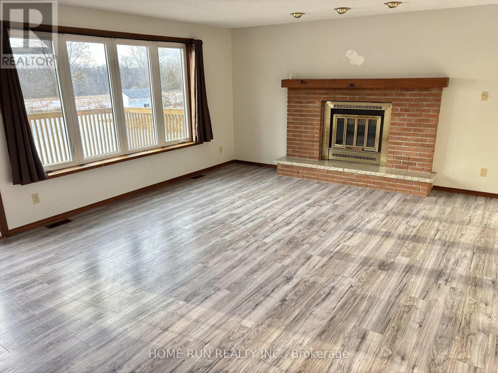 3447 Greenland Road, Ottawa, Ontario  K0A 1T0 - Photo 3 - X12679970