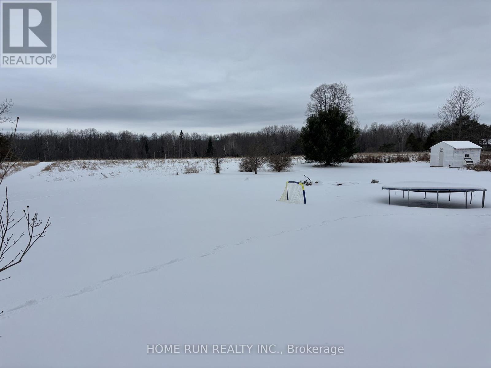 3447 Greenland Road, Ottawa, Ontario  K0A 1T0 - Photo 15 - X12679970