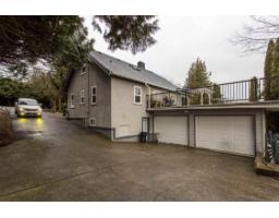2340 MCKENZIE ROAD, Abbotsford, British Columbia