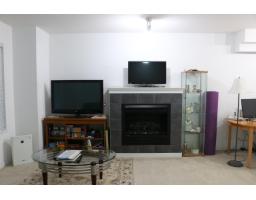 18 12040 68 AVENUE, Surrey, British Columbia