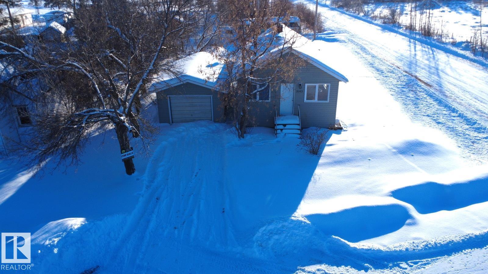 5143 51 Av, Vilna, Alberta  T0A 2C0 - Photo 11 - E4469691