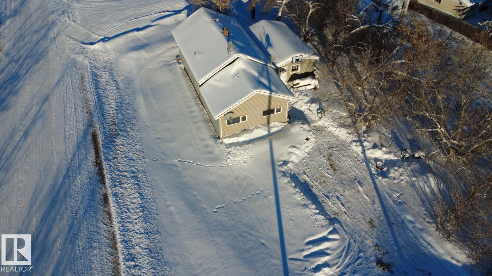 5143 51 Av, Vilna, Alberta  T0A 2C0 - Photo 12 - E4469691