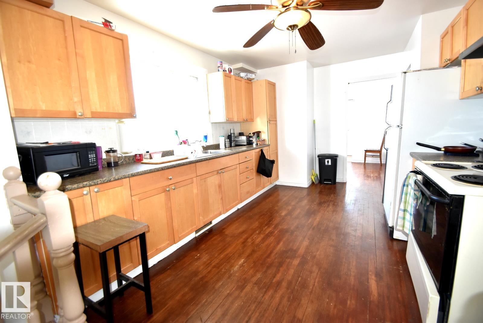 5143 51 Av, Vilna, Alberta  T0A 2C0 - Photo 3 - E4469691