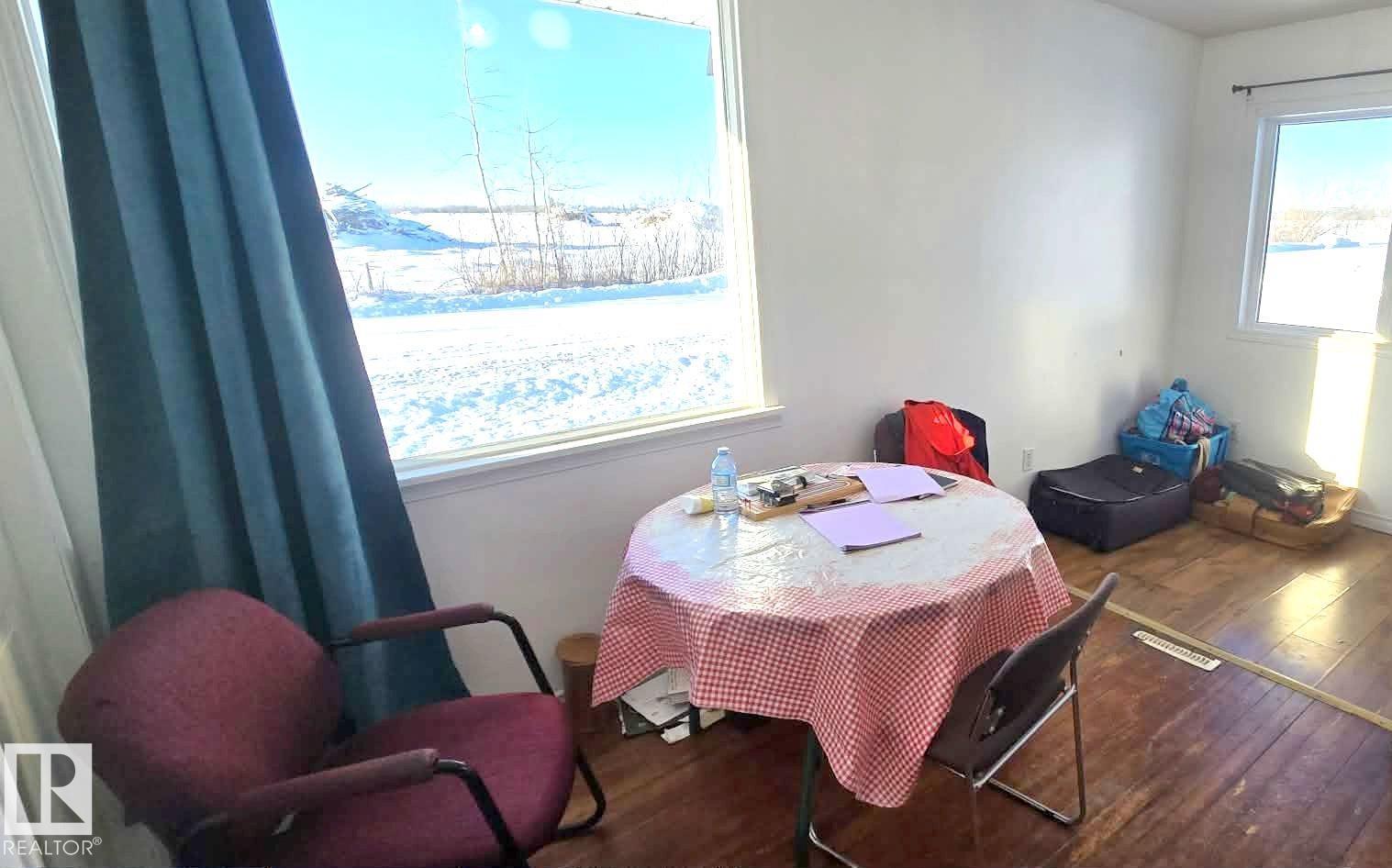 5143 51 Av, Vilna, Alberta  T0A 2C0 - Photo 4 - E4469691