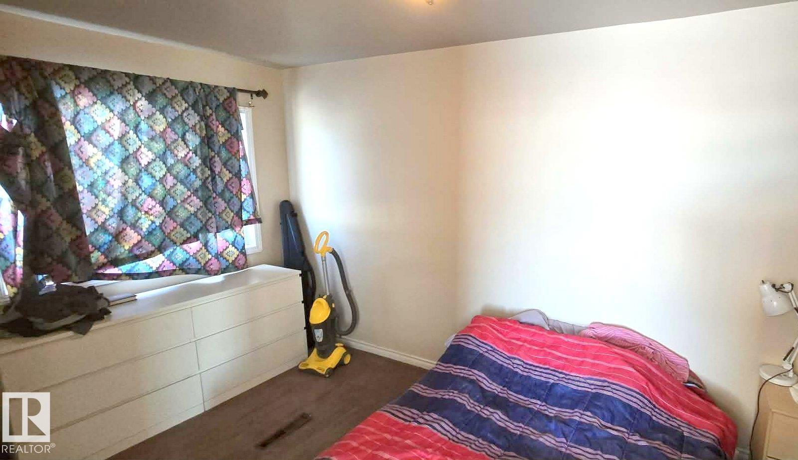 5143 51 Av, Vilna, Alberta  T0A 2C0 - Photo 5 - E4469691