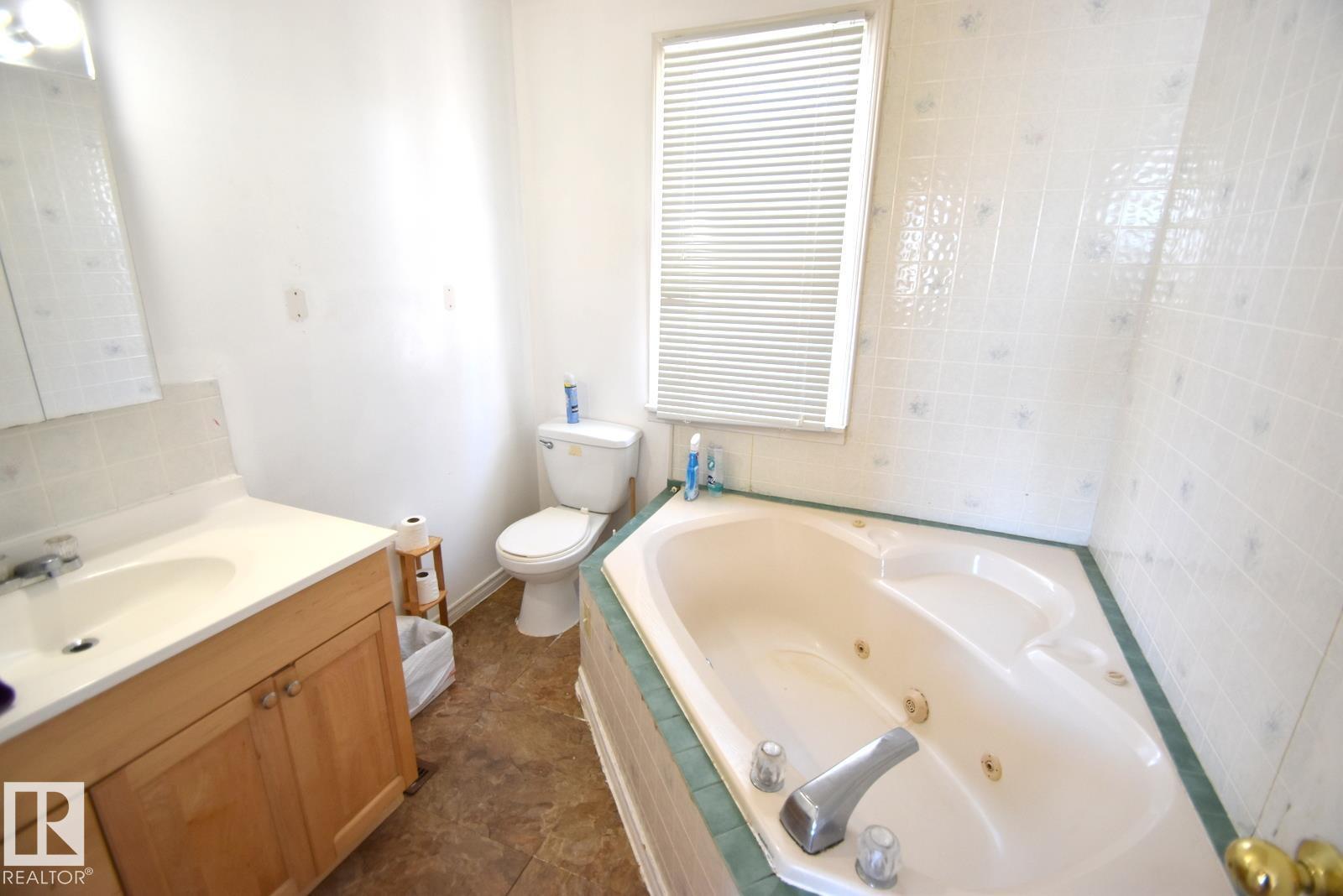 5143 51 Av, Vilna, Alberta  T0A 2C0 - Photo 7 - E4469691