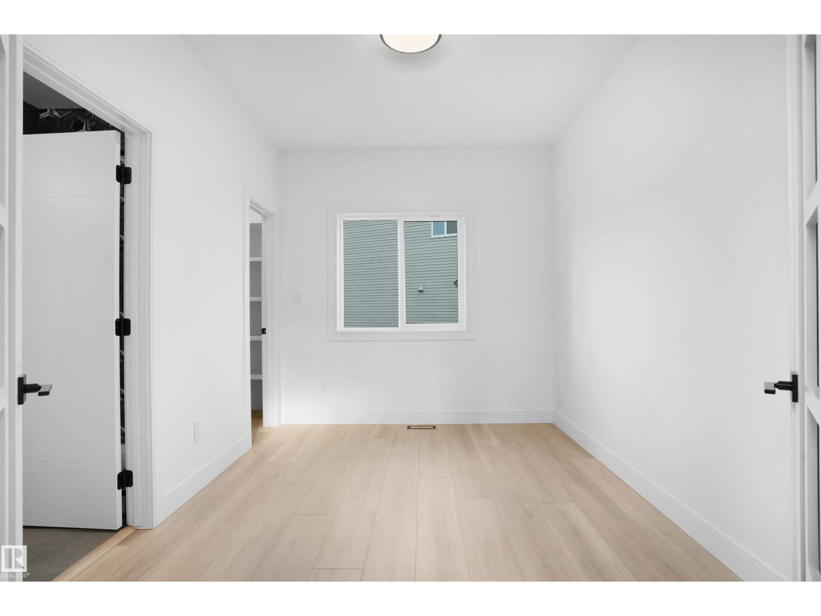 22139 81 Av Nw, Edmonton, Alberta  T5T 7R6 - Photo 18 - E4469692