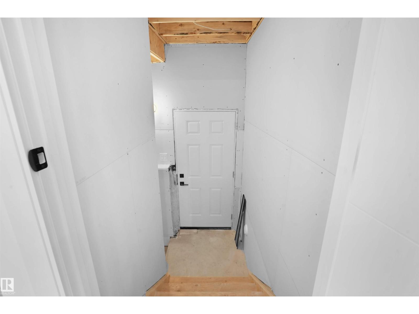 22139 81 Av Nw, Edmonton, Alberta  T5T 7R6 - Photo 24 - E4469692